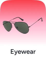 /fashion/men-31225/eyewear-store/?sort[by]=popularity&sort[dir]=desc&limit=50