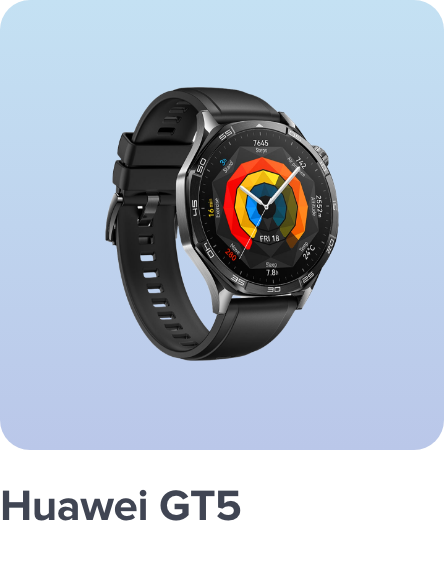 /huawei-watch-gt5/?sort[by]=popularity&sort[dir]=desc&limit=50