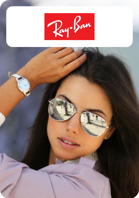 /fashion/women-31229/eyewear-and-eyewear-accessories-21787/ray_ban/eyewear-store/?sort[by]=popularity&sort[dir]=desc&limit=50