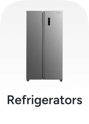 /home-and-kitchen/home-appliances-31235/large-appliances/refrigerators-and-freezers/?sort[by]=popularity&sort[dir]=desc&limit=50