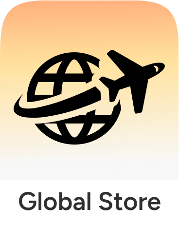 /global-homepage