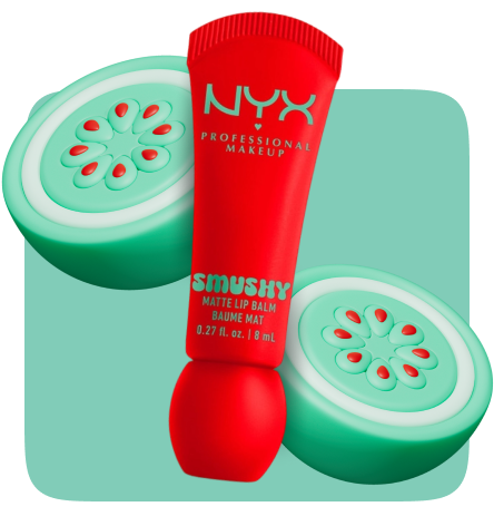 /ZACF90886724E76C341A4Z/p/