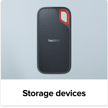 /storage-devices