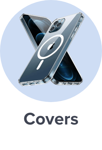 /electronics-and-mobiles/mobiles-and-accessories/accessories-16176/cases-and-covers?sort[by]=popularity&sort[dir]=desc&limit=50