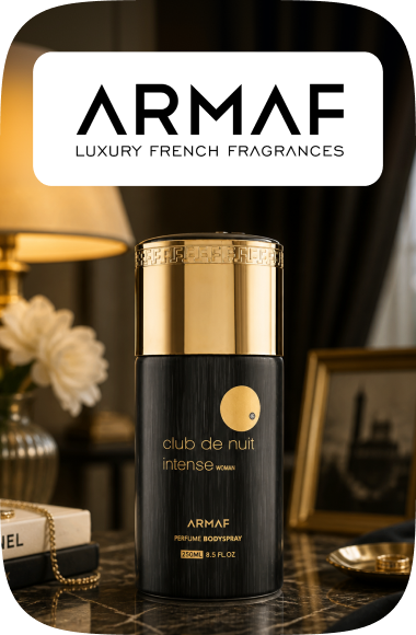 /beauty/fragrance/armaf?sort[by]=popularity&sort[dir]=desc&limit=50