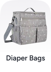 /baby-products/diapering/diaper-bags-17618/?sort[by]=popularity&sort[dir]=desc&limit=50&page=1&isCarouselView=false