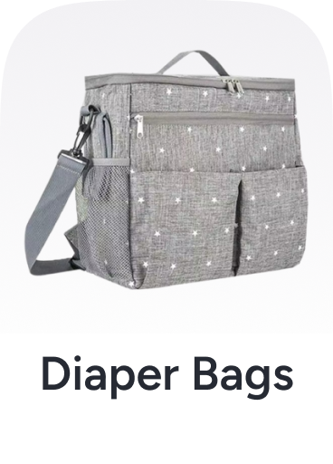 /baby-products/diapering/diaper-bags-17618/?sort[by]=popularity&sort[dir]=desc&limit=50&page=1&isCarouselView=false
