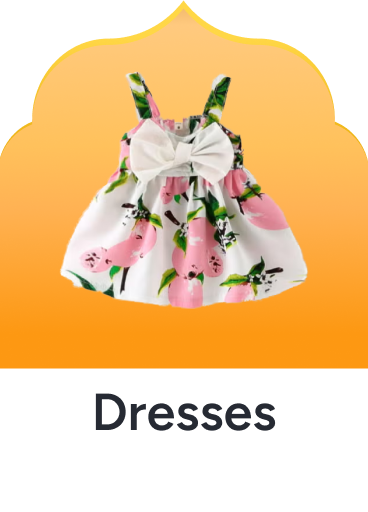 /fashion/girls-31223/clothing-16580/dresses-16709/view-all-kids-clothing/