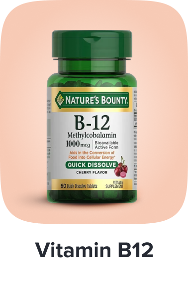 /health/vitamins-and-dietary-supplements/vitamins/vitamin-b/vitamin-b12/