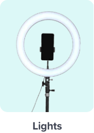 /camera-lighting/?sort[by]=popularity&sort[dir]=desc&limit=50