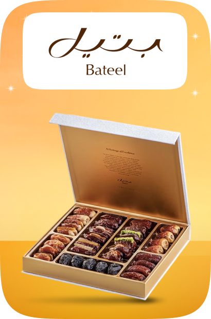 /bateel/noon-supermarket/?sort[by]=popularity&sort[dir]=desc&limit=50