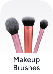 /beauty/makeup-16142/makeup-brushes-and-tools/