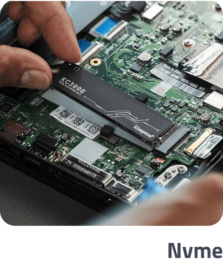 /electronics-and-mobiles/computers-and-accessories/data-storage/internal-solid-state-drives/noon-deals-electronics-ae/?sort[by]=popularity&sort[dir]=desc&limit=50&page=1&isCarouselView=false