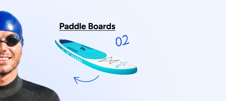 /sports-and-outdoors/sports/boating-and-water-sports/standup-paddleboarding/stand-up-inflatable-paddleboards/boating-water-sports/