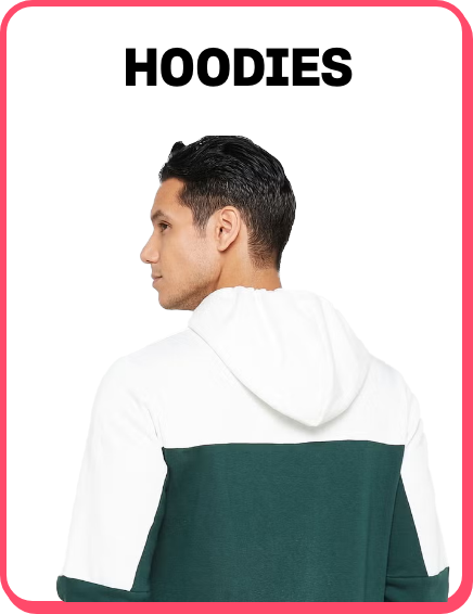 /fashion/men-31225/clothing-16204/hoodies-and-sweatshirts-25625/global-india-all-explore/