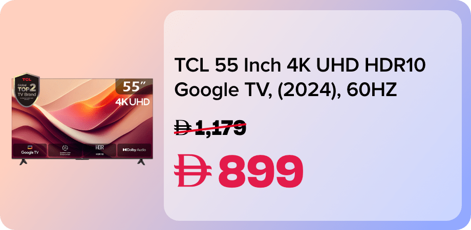 /55-inch-4k-uhd-hdr10-google-tv-2024-60hz-built-in-receiver-55p69b-brushed-titanium/N70075588V/p/?o=d624984bd06244ee&shareId=8c28ab22-808a-4e38-94ab-c0114ef5fc25