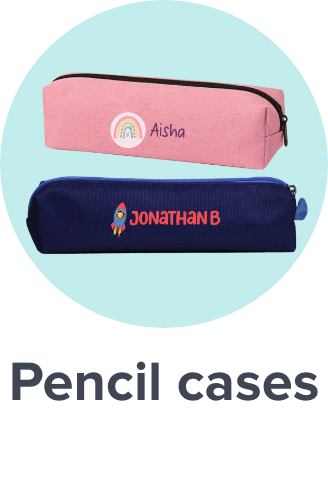 /fashion/luggage-and-bags/pencil-cases/customized-products-ae/?sort[by]=popularity&sort[dir]=desc&limit=50