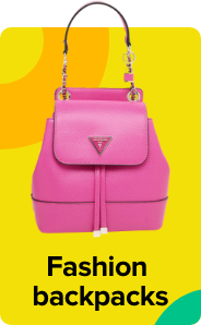 /fashion/luggage-and-bags/handbags-34070/backpacks-34071?sort[by]=popularity&sort[dir]=desc