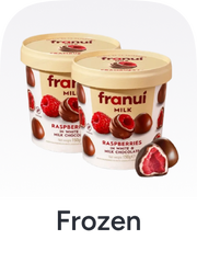 /grocery-frozen-food-kibsons/