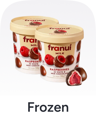 /grocery-frozen-food-kibsons/