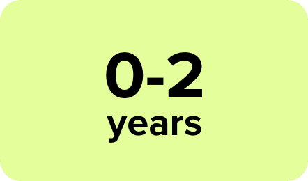/toys-and-games/sports-and-outdoor-play/pools-water-fun/?f[age][]=0_1_years&f[age][]=1_2_years&sort[by]=popularity&sort[dir]=desc&limit=50&page=1&av=0&isCarouselView=false