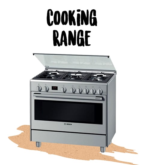 /home-and-kitchen/home-appliances-31235/large-appliances/ranges?sort[by]=popularity&sort[dir]=desc