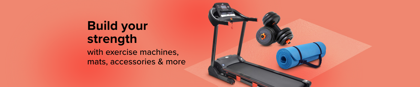 /sports-and-outdoors/exercise-and-fitness?sort[by]=popularity&sort[dir]=desc&limit=50