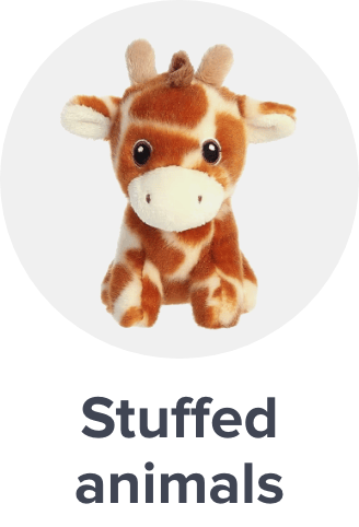 /toys-and-games/baby-and-toddler-toys/stuffed-animals-and-toys?sort[by]=popularity&sort[dir]=desc&limit=50