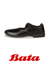 /sports-shoes-sneakers-FA_03/bata/?isCarouselView=false&limit=50&sort%5Bby%5D=new_arrivals&sort%5Bdir%5D=desc