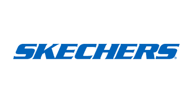 /sports-shoes-sneakers-FA_03/skechers/