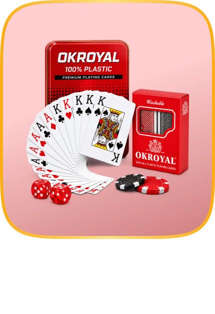 /toys-and-games/games-18311/card-gamess/