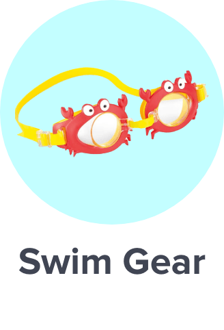 /toys-and-games/sports-and-outdoor-play/pools-water-fun/swim-gear?sort[by]=popularity&sort[dir]=desc&limit=50