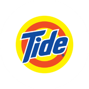 /grocery-store/tide/
