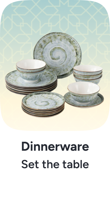 /home-and-kitchen/kitchen-and-dining/serveware/