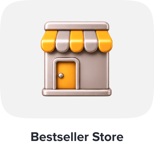 /home-kitchen-bestseller/?f%5BisCarousel%5D=true