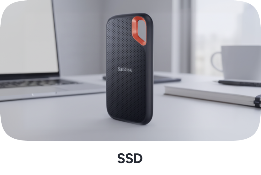 /electronics-and-mobiles/computers-and-accessories/data-storage/external-solid-state-drives?sort[by]=popularity&sort[dir]=desc&limit=50