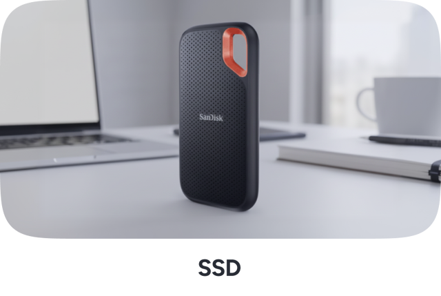 /electronics-and-mobiles/computers-and-accessories/computer-accessories/data-storage/external-solid-state-drives/