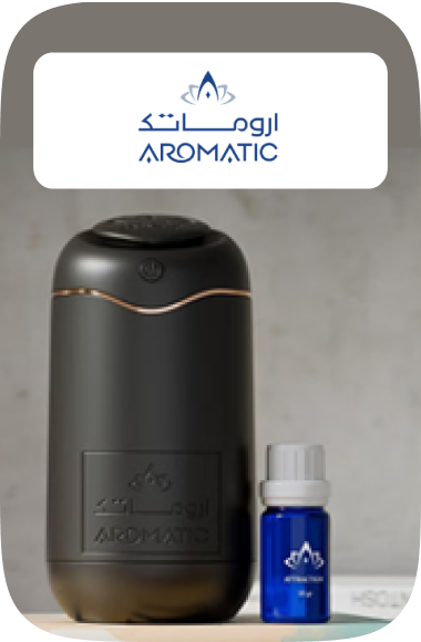 /home-and-kitchen/home-decor/aromatic/