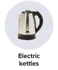 /home-and-kitchen/home-appliances-31235/small-appliances/kettles