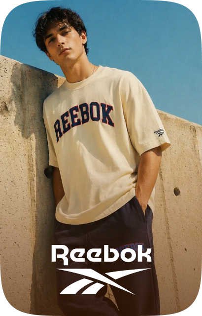 /fashion/men-31225/reebok/fashion-men/