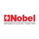 /home-and-kitchen/home-appliances-31235/large-appliances/refrigerators-and-freezers/refrigerators/nobel?sort[by]=popularity&sort[dir]=desc