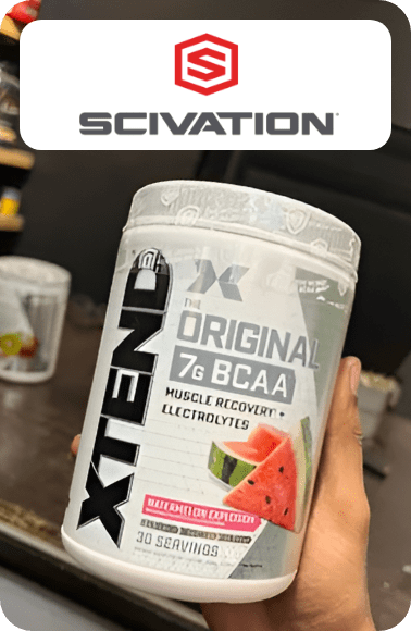 /scivation/fitness-hub/?sort[by]=popularity&sort[dir]=desc&limit=50
