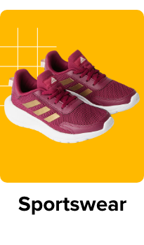 /kids-sportswear-FA_03?sort[by]=popularity&sort[dir]=desc