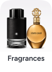 fragrance