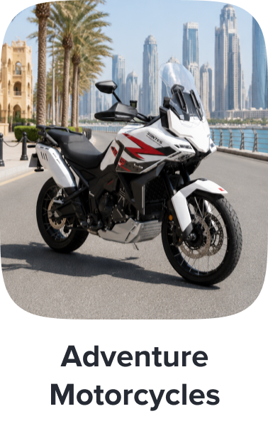/adventure-bike-ae