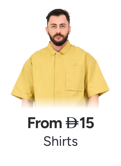 /fashion/men-31225/clothing-16204/shirts-18385/fashion-men/