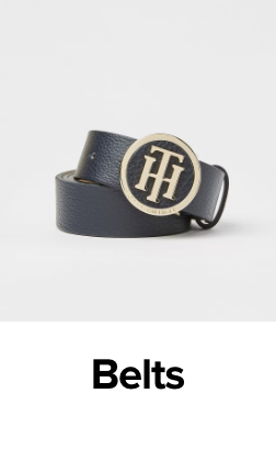 /fashion/girls-31223/accessories-17054/belts-18220?sort[by]=popularity&sort[dir]=desc