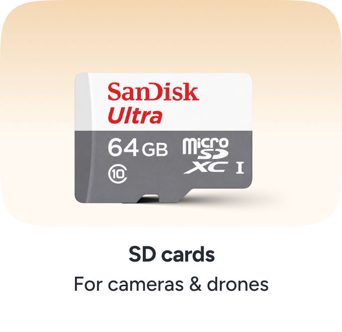 /electronics-and-mobiles/computers-and-accessories/computer-accessories/data-storage/memory-cards/
