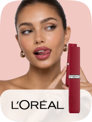 /beauty/makeup-16142/lips/l_oreal