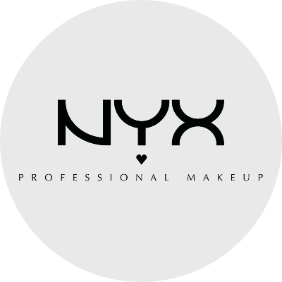 /nyx_professional_makeup/beauty-giftsets-ae/